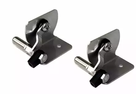 Smart Tab PR500 Säädettävä Yläkiinnike Bracket Assembly - Trimmit - 33595 - 1