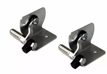 Smart Tab PR500 Säädettävä Yläkiinnike Bracket Assembly - Trimmit - 33595 - 1