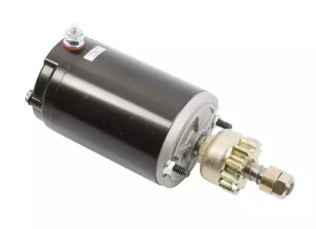 Startti Sierra Evinrude Johnson 20-30hv OEM: 585061 - Varaosat ja lisävarusteet - 50905 - 1