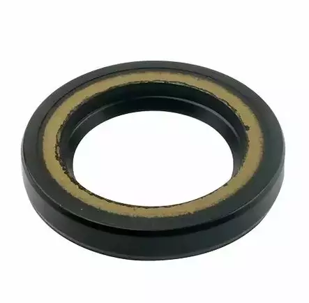 Stefa Potkuriakseli/Oil Seal Suzuki DF20-DF30 DT20-DT30 - Suzuki osat perämoottorille - 37375 - 1