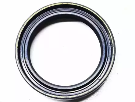 Stefa Taka-Akseli/Oil Seal Yamaha Moto ATV YFM250 YFM350 Raptor - Yamaha Moto - 22495 - 1