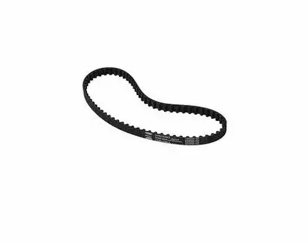 Suzuki Jakohihna DF8A/DF9.9A Timing Belt - Suzuki osat perämoottorille - 36245 - 1
