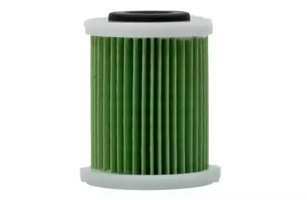 Suzuki Polttoainesuodatin DF200-DF350 Element Filter Assy Fuel - Varaosat ja lisävarusteet - 37795 - 1