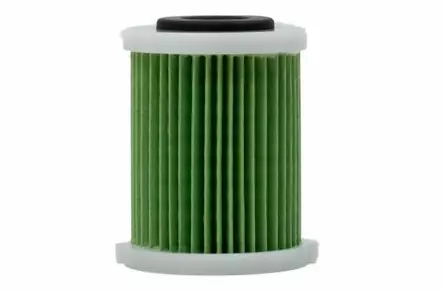 Suzuki Polttoainesuodatin DF200-DF350 Element Filter Assy Fuel - Varaosat ja lisävarusteet - 37795 - 1