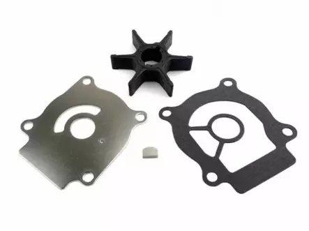 Suzuki Vesipumpun korjaussarja DF25-50/DT20-40C Water Pump Repair Kit - Suzuki osat perämoottorille - 37415 - 1