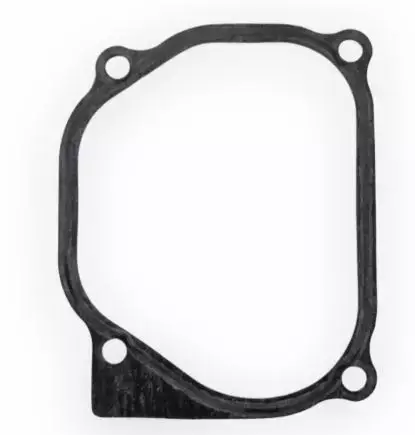 Sylinterin kannentiiviste/Gasket Cylinder Head Cover Suzuki DF4 DF5 DF6 - Suzuki osat perämoottorille - 38985 - 1