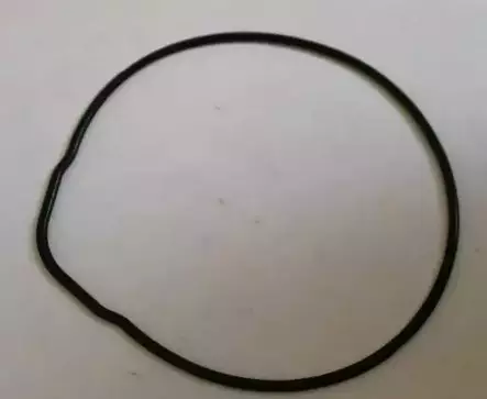 Sylinterin Kannentiiviste/Gasket Head Cover 2 Yamaha Moto DT50R TZR50 - Yamaha Moto - 18155 - 1