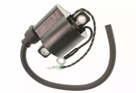 Sytytyspuola/Ignition Coil Assy Yamaha 25-50hv 2-T - Yamaha muut - 27545 - 1