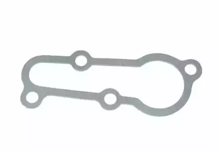 Termostaatin Tiiviste/Gasket (662) Yamaha E15A - Yamaha muut - 5905 - 1