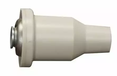 Termostaatti EVINRUDE/JOHNSON E90, E75 - Perämoottorin Jäähdytys - 37195 - 1