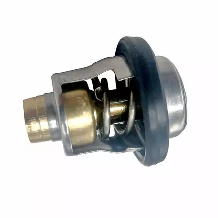 Termostaatti Suzuki F25-DF70 Thermostat - Suzuki osat perämoottorille - 38685 - 1