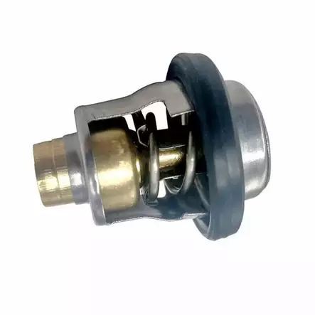 Termostaatti Suzuki F25-DF70 Thermostat - Suzuki osat perämoottorille - 38685 - 1