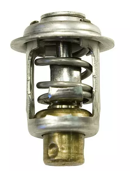 Termostaatti/Thermostat E/J 40-250hv E-TEC 5005440 - Varaosat ja lisävarusteet - 51015 - 1