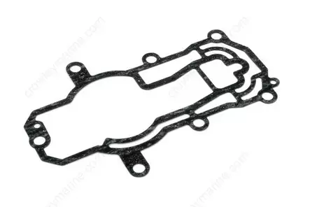 Tiiviste/Gasket Drive Shaft Housing Suzuki DT4 DT5 - Suzuki osat perämoottorille - 51035 - 1
