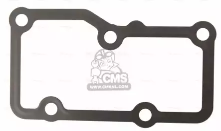 Tiiviste/Gasket Oil Pan WTR JKT Cover Suzuki DF70A-DF100B - Suzuki osat perämoottorille - 42985 - 1