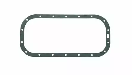 Tiiviste - Sisäperämoottorin Jäähdytys - 25305 - 1