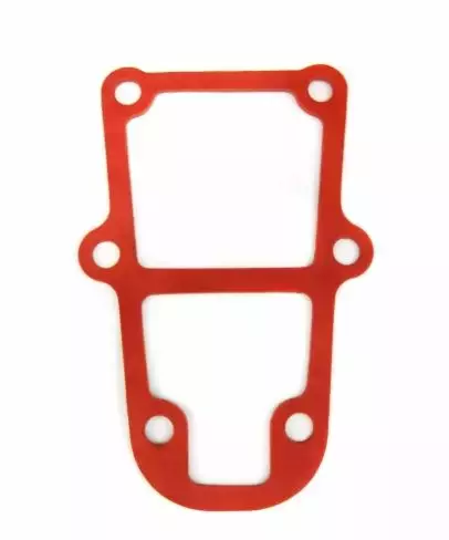 Tiiviste/Gasket Shift Rod Cover Evinrude - Evinrude/Johnson osat perämoottoreille - 31405 - 1