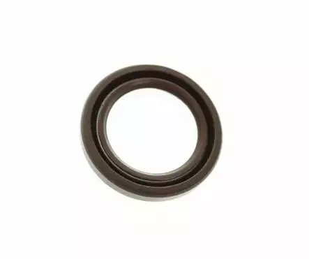 Tiiviste Öljypumppu/Oil Seal Yamaha F80-F300hv (Oil Pan) - Yamaha muut - 41015 - 1