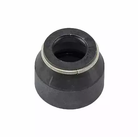 Tiiviste Vaihdetanko/Seal Shift Rod Dust Suzuki DF40-DF300 DT40-DT85 - Suzuki osat perämoottorille - 42865 - 1