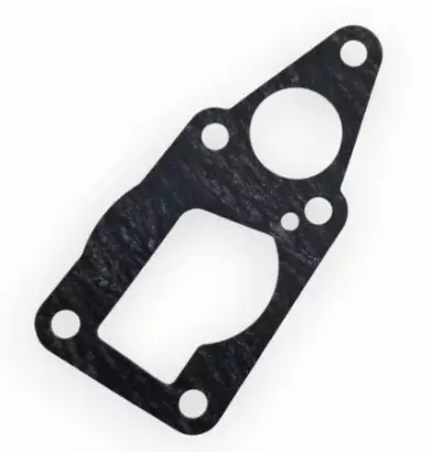 Tiiviste Vesipumppu/Gasket Pump Case Panel Suzuki DF4-DF6 - Varaosat ja lisävarusteet - 52525 - 1