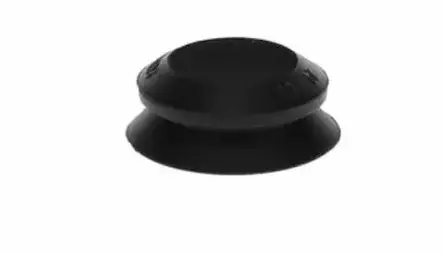 Tiivisterengas/Face Seal Vring Mercury (26-8M2014338) - Mercury/Mercruiser osat - 42235 - 1