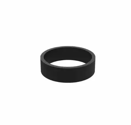 Tiivisterengas/Sealing Ring Volvo Penta - Sisäperämoottorin osat - 17115 - 1