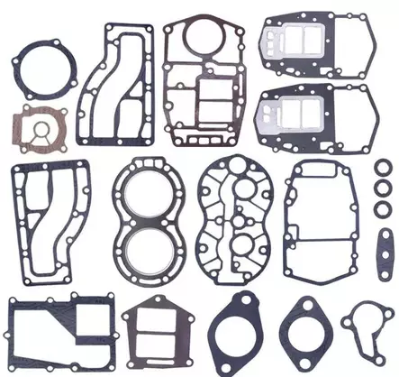 Tiivistesarja/Gasket Set Suzuki DT25-DT30 - Suzuki osat perämoottorille - 51055 - 1