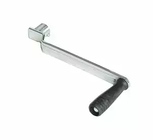 Trailer. Varakampi 1300-1500 Kärryyn Gol - Trailerin lisävarusteet ja varaosat - 23395 - 1