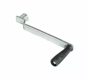 Trailer. Varakampi 1300-1500 Kärryyn Gol - Trailerin lisävarusteet ja varaosat - 23395 - 1