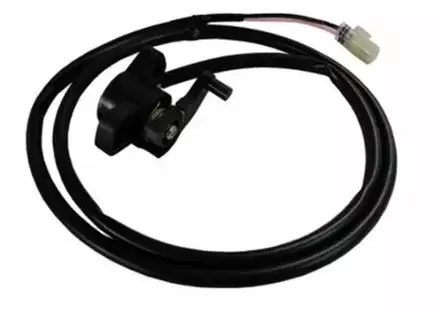 Trimmimittarin anturi/Trim Sender Yamaha F40 F50 F60 F70A - Yamaha muut - 26735 - 1