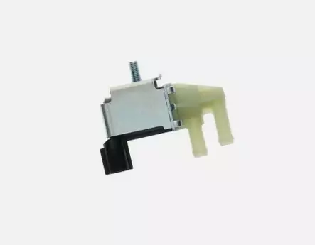 Tyhjäkäyntiventtiili/IAC/ISC Valve Assembly Idle Air Control Mercury 25-30 EFI - Varaosat ja lisävarusteet - 52535 - 1