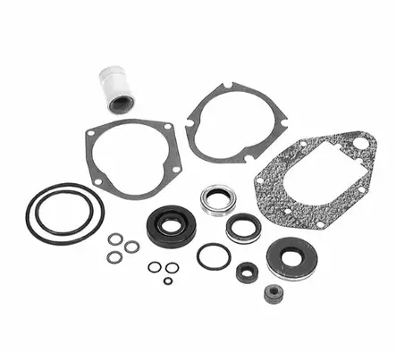 Vaihteiston tiivistesarja/SEAL KIT-G/H M - Mercury/Mercruiser osat - 40795 - 1