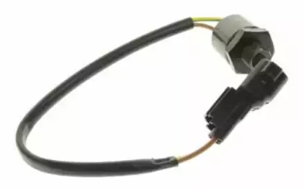 Vapaakytkin/Switch Neutral Suzuki DF40-DF140 DT100 DT150 DT200 - Perämoottorin Sähköosat - 42835 - 1