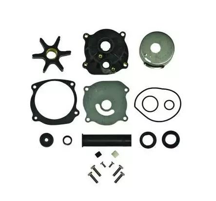 Vesipumpun korjaussarja Evinrude/Johnson V4-V8 435929, 5001595 - Perämoottorin tarvikeosat - 50955 - 1