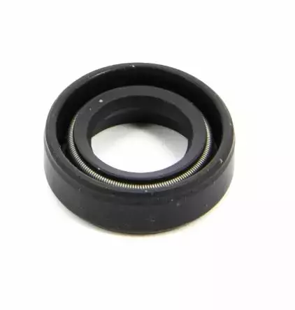 VETUS Vesipumpun Stefa/Lip Seal 12+22+7 - Vetus moottorin alkuperäisosat - 35945 - 1