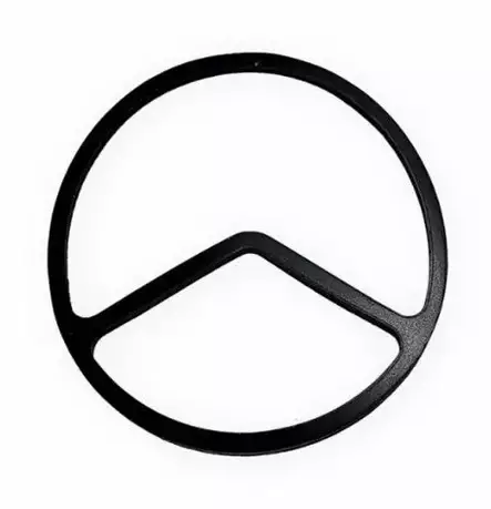 YANMAR O-rengas tiiviste Lämmönvaihdin 2GM20F 2GMF 3GM30F 3GMF 3HM35F - Yanmar moottorin alkuperäisosat - 34115 - 1