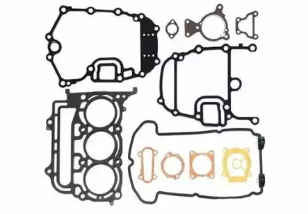 Yläpään Tiivistesarja/Gasket Set Suzuki - Suzuki osat perämoottorille - 42945 - 2
