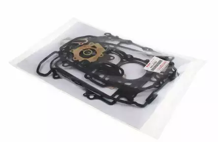 Yläpään Tiivistesarja/Gasket Set Suzuki - Suzuki osat perämoottorille - 42945 - 1