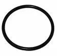 0-Rengas/O-Ring Laakeripukki Yamaha 25B 50G 70B 75C 85A 90A F50A - Yamaha muut - 7265 - 1