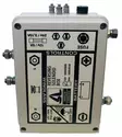 0052509 SOLENOID D 12V PM - Lowrance vene-elektroniikka - M9512400505 - 1