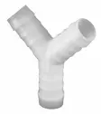 10320005375 Y-liitin YS-19 - Veneen LVI - M9515004065 - 1