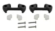 29171046BK SZ 1 BUFFER KIT - Purjevenetarvikkeet - M9512403025 - 1