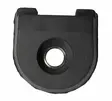 29172016 32MM T-TRACK END STOP - Purjevenetarvikkeet - M9512403035 - 1