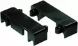 29472041 SZ 2 BEAM TRACK END - Purjevenetarvikkeet - M9512416795 - 1