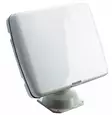 89400205 Radar Pod 10'' Swivel - Lowrance vene-elektroniikka - M9512416595 - 1