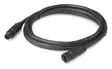 Ancor NMEA drop cable 2m - NMEA 2000-tarvikkeet - D248715 - 1