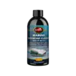 Autosol Marine Water Line Cleaner 500 ml - Veneen puhdistus ja kiillotus - D441305 - 1