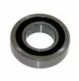 BEARING SR16 2RS D58 - Meri-VHF-radiopuhelimet ja tarvikkeet - M9512416665 - 1