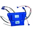 Cdi Elec. Johnson/Evinrude Power Pack - 4 Cyl. 120-140HP (1988-01) - Perämoottorin Sähköosat - D185965 - 1