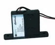 ELEKTRONINEN TYHJENNYSPUMPUN - Veneen LVI - M9515004125 - 3